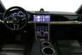 Porsche Panamera 2.9 4 E-Hybrid /Orig. Nederlands / Sport Design / Grijs - thumbnail 25