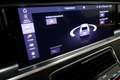 Porsche Panamera 2.9 4 E-Hybrid /Orig. Nederlands / Sport Design / Grijs - thumbnail 39