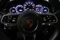 Porsche Panamera 2.9 4 E-Hybrid /Orig. Nederlands / Sport Design / Grijs - thumbnail 27