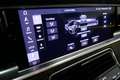 Porsche Panamera 2.9 4 E-Hybrid /Orig. Nederlands / Sport Design / Grijs - thumbnail 38