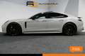 Porsche Panamera 2.9 4 E-Hybrid /Orig. Nederlands / Sport Design / Grijs - thumbnail 1