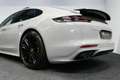 Porsche Panamera 2.9 4 E-Hybrid /Orig. Nederlands / Sport Design / Grijs - thumbnail 45