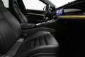 Porsche Panamera 2.9 4 E-Hybrid /Orig. Nederlands / Sport Design / Grijs - thumbnail 32