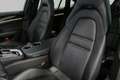Porsche Panamera 2.9 4 E-Hybrid /Orig. Nederlands / Sport Design / Grijs - thumbnail 7