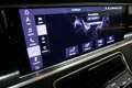 Porsche Panamera 2.9 4 E-Hybrid /Orig. Nederlands / Sport Design / Grijs - thumbnail 37