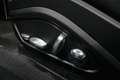 Porsche Panamera 2.9 4 E-Hybrid /Orig. Nederlands / Sport Design / Grijs - thumbnail 12