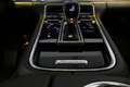 Porsche Panamera 2.9 4 E-Hybrid /Orig. Nederlands / Sport Design / Grijs - thumbnail 28