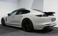 Porsche Panamera 2.9 4 E-Hybrid /Orig. Nederlands / Sport Design / Grijs - thumbnail 22