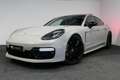 Porsche Panamera 2.9 4 E-Hybrid /Orig. Nederlands / Sport Design / Grijs - thumbnail 3