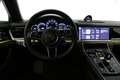 Porsche Panamera 2.9 4 E-Hybrid /Orig. Nederlands / Sport Design / Grijs - thumbnail 26
