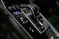 Porsche Panamera 2.9 4 E-Hybrid /Orig. Nederlands / Sport Design / Grijs - thumbnail 8