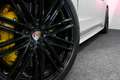Porsche Panamera 2.9 4 E-Hybrid /Orig. Nederlands / Sport Design / Grijs - thumbnail 31