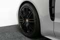 Porsche Panamera 2.9 4 E-Hybrid /Orig. Nederlands / Sport Design / Grijs - thumbnail 24