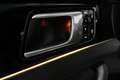Porsche Panamera 2.9 4 E-Hybrid /Orig. Nederlands / Sport Design / Grijs - thumbnail 13