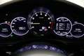 Porsche Panamera 2.9 4 E-Hybrid /Orig. Nederlands / Sport Design / Grijs - thumbnail 5