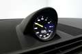 Porsche Panamera 2.9 4 E-Hybrid /Orig. Nederlands / Sport Design / Grijs - thumbnail 15