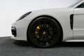 Porsche Panamera 2.9 4 E-Hybrid /Orig. Nederlands / Sport Design / Grijs - thumbnail 29