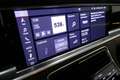 Porsche Panamera 2.9 4 E-Hybrid /Orig. Nederlands / Sport Design / Grijs - thumbnail 9