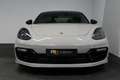 Porsche Panamera 2.9 4 E-Hybrid /Orig. Nederlands / Sport Design / Grijs - thumbnail 20