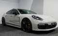 Porsche Panamera 2.9 4 E-Hybrid /Orig. Nederlands / Sport Design / Grijs - thumbnail 21
