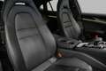 Porsche Panamera 2.9 4 E-Hybrid /Orig. Nederlands / Sport Design / Grijs - thumbnail 33