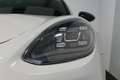 Porsche Panamera 2.9 4 E-Hybrid /Orig. Nederlands / Sport Design / Grijs - thumbnail 17