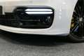 Porsche Panamera 2.9 4 E-Hybrid /Orig. Nederlands / Sport Design / Grijs - thumbnail 42