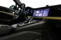 Porsche Panamera 2.9 4 E-Hybrid /Orig. Nederlands / Sport Design / Grijs - thumbnail 34