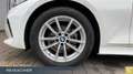 BMW 318 i A Tou HUD 360° ACC Sitzhzg Komfortzu 17" LM Weiß - thumbnail 3