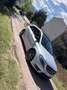 Mercedes-Benz B 220 220CDI BE 7G-DCT - thumbnail 1