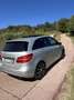 Mercedes-Benz B 220 220CDI BE 7G-DCT - thumbnail 4