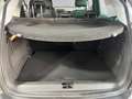 Opel Crossland 1,2 Turbo GS-Line + Grau - thumbnail 14