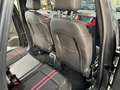 Opel Crossland 1,2 Turbo GS-Line + Grau - thumbnail 19
