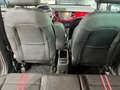 Opel Crossland 1,2 Turbo GS-Line + Grau - thumbnail 15