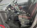Opel Crossland 1,2 Turbo GS-Line + Grau - thumbnail 6