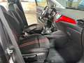 Opel Crossland 1,2 Turbo GS-Line + Grau - thumbnail 17