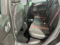 Opel Crossland 1,2 Turbo GS-Line + Grau - thumbnail 7