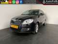 Skoda Fabia 1.4-16V Sprint. Elek pakke. Clima! Noir - thumbnail 1
