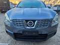 Nissan Qashqai Qashqai 2,0 dCi l4x4!4WD PANORAMA!KEIN ROST!TOP Grau - thumbnail 29