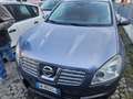 Nissan Qashqai Qashqai 2,0 dCi l4x4!4WD PANORAMA!KEIN ROST!TOP Grau - thumbnail 4