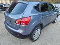 Nissan Qashqai Qashqai 2,0 dCi l4x4!4WD PANORAMA!KEIN ROST!TOP Grau - thumbnail 25