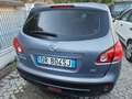 Nissan Qashqai Qashqai 2,0 dCi l4x4!4WD PANORAMA!KEIN ROST!TOP Grau - thumbnail 15
