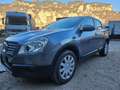 Nissan Qashqai Qashqai 2,0 dCi l4x4!4WD PANORAMA!KEIN ROST!TOP Grau - thumbnail 1