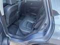 Nissan Qashqai Qashqai 2,0 dCi l4x4!4WD PANORAMA!KEIN ROST!TOP Grau - thumbnail 23