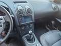 Nissan Qashqai Qashqai 2,0 dCi l4x4!4WD PANORAMA!KEIN ROST!TOP Grau - thumbnail 8