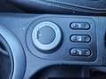 Nissan Qashqai Qashqai 2,0 dCi l4x4!4WD PANORAMA!KEIN ROST!TOP Grau - thumbnail 20
