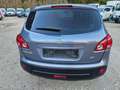 Nissan Qashqai Qashqai 2,0 dCi l4x4!4WD PANORAMA!KEIN ROST!TOP Grau - thumbnail 27