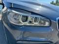 BMW 218 d xDrive Gran Tourer Sport Line Aut. Grau - thumbnail 9