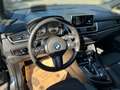 BMW 218 d xDrive Gran Tourer Sport Line Aut. Grau - thumbnail 12