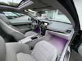 Mercedes-Benz E 200 mercedes E 200 couper sport automatique pano Bronce - thumbnail 12